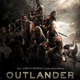 Image for article titled Finally North America Can Watch Vikings Fight Aliens